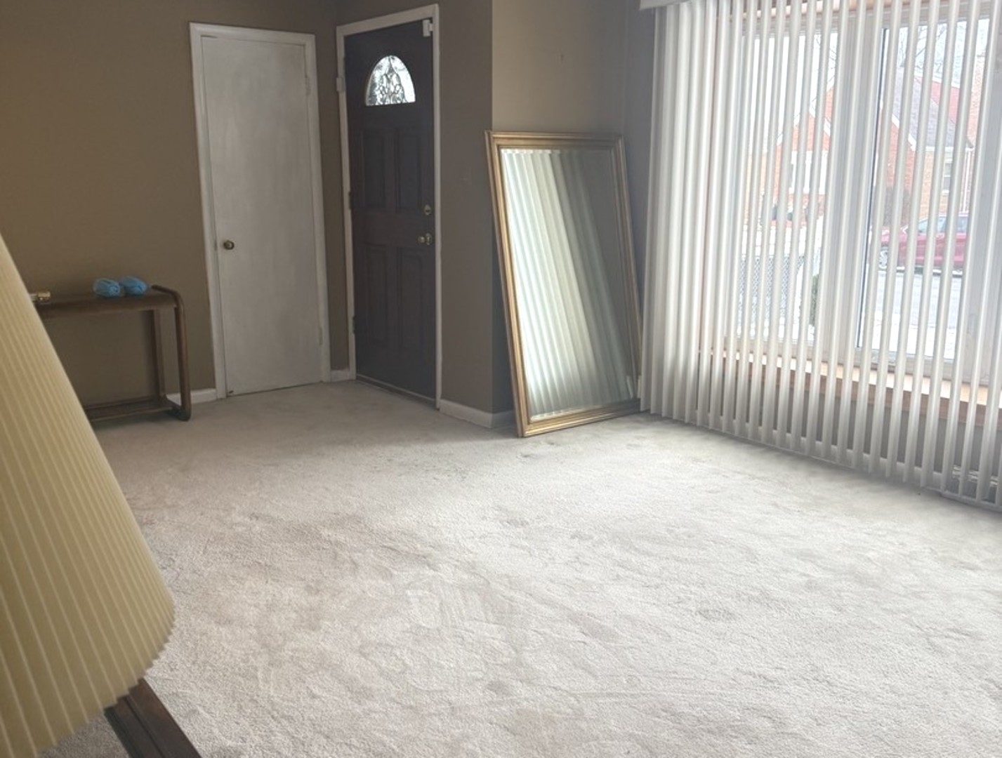 2553 West 82nd Place Chicago, IL 60652 - Photo 5 of 31