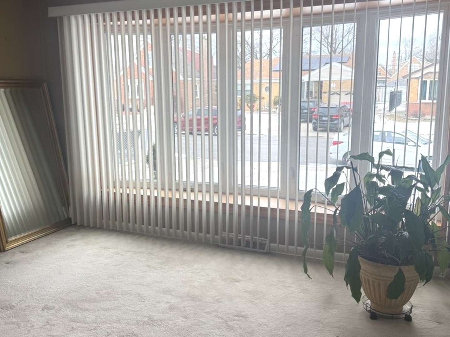 2553 West 82nd Place Chicago, IL 60652 - Photo 6 of 31