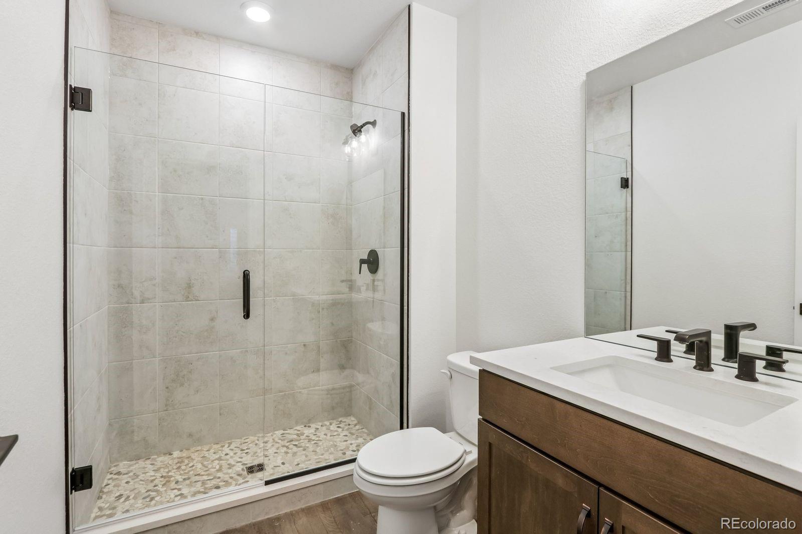5556 Portrush Loop Elizabeth, CO 80107 - Photo 38 of 45
