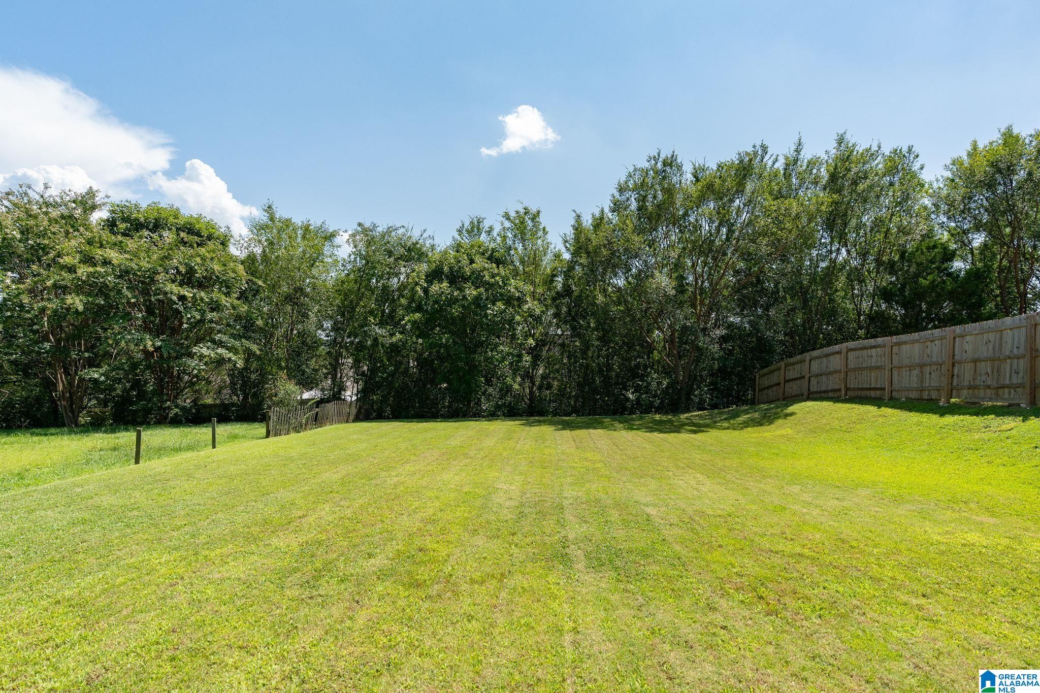 655 Clearview Road Birmingham, AL 35226 - Photo 32 of 47