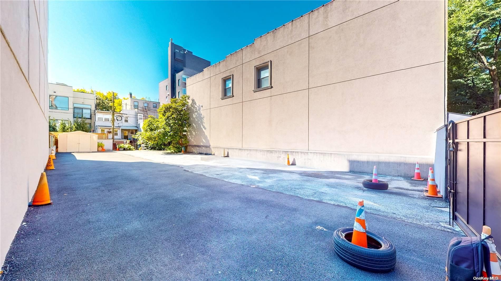 38 Devoe Street Brooklyn, NY 11211 - Photo 11 of 14