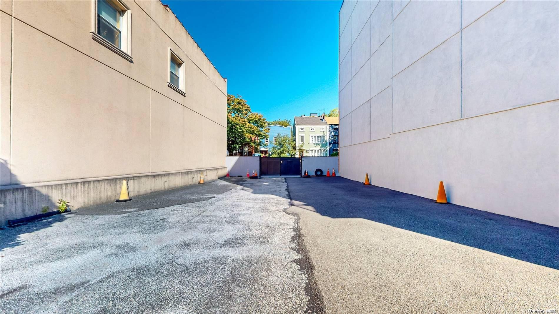 38 Devoe Street Brooklyn, NY 11211 - Photo 12 of 14