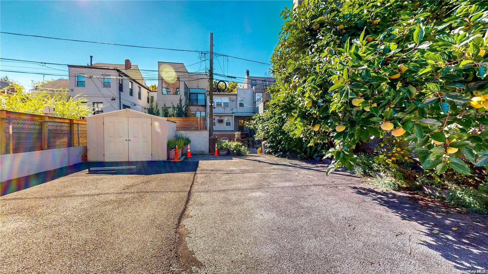 38 Devoe Street Brooklyn, NY 11211 - Photo 13 of 14