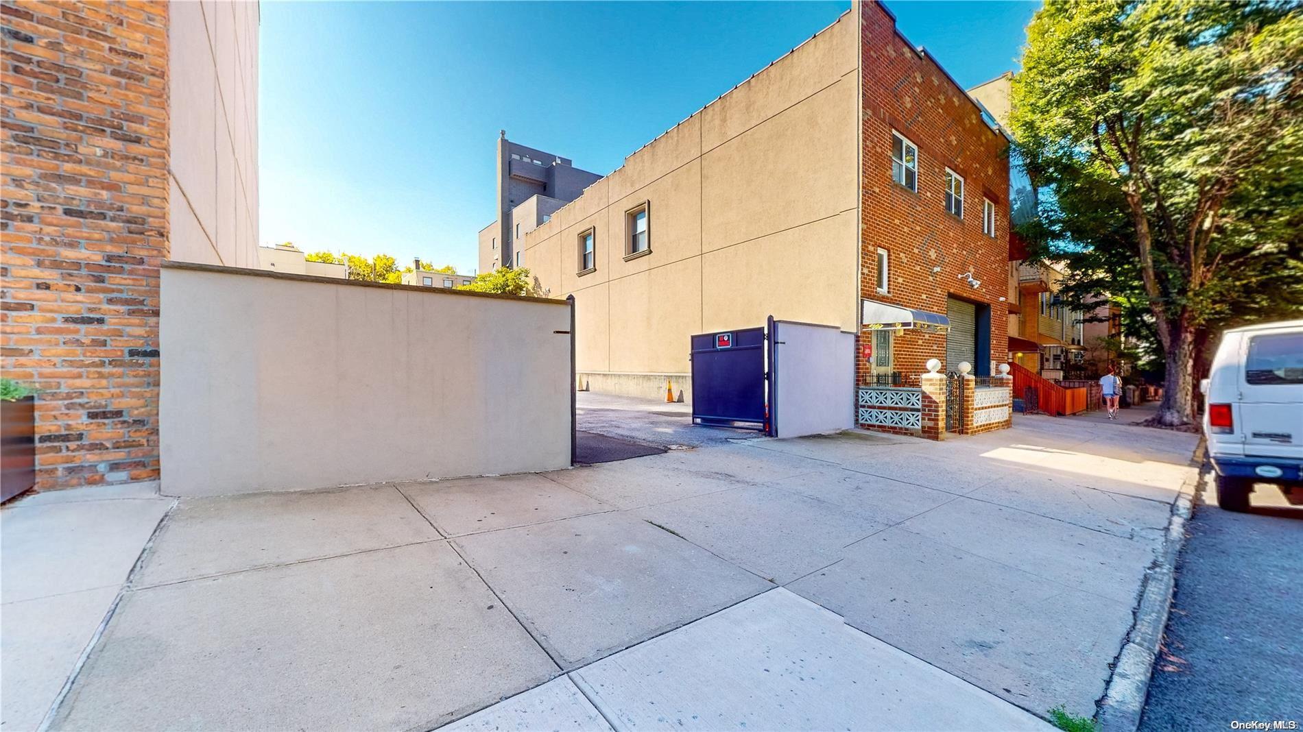 38 Devoe Street Brooklyn, NY 11211 - Photo 14 of 14