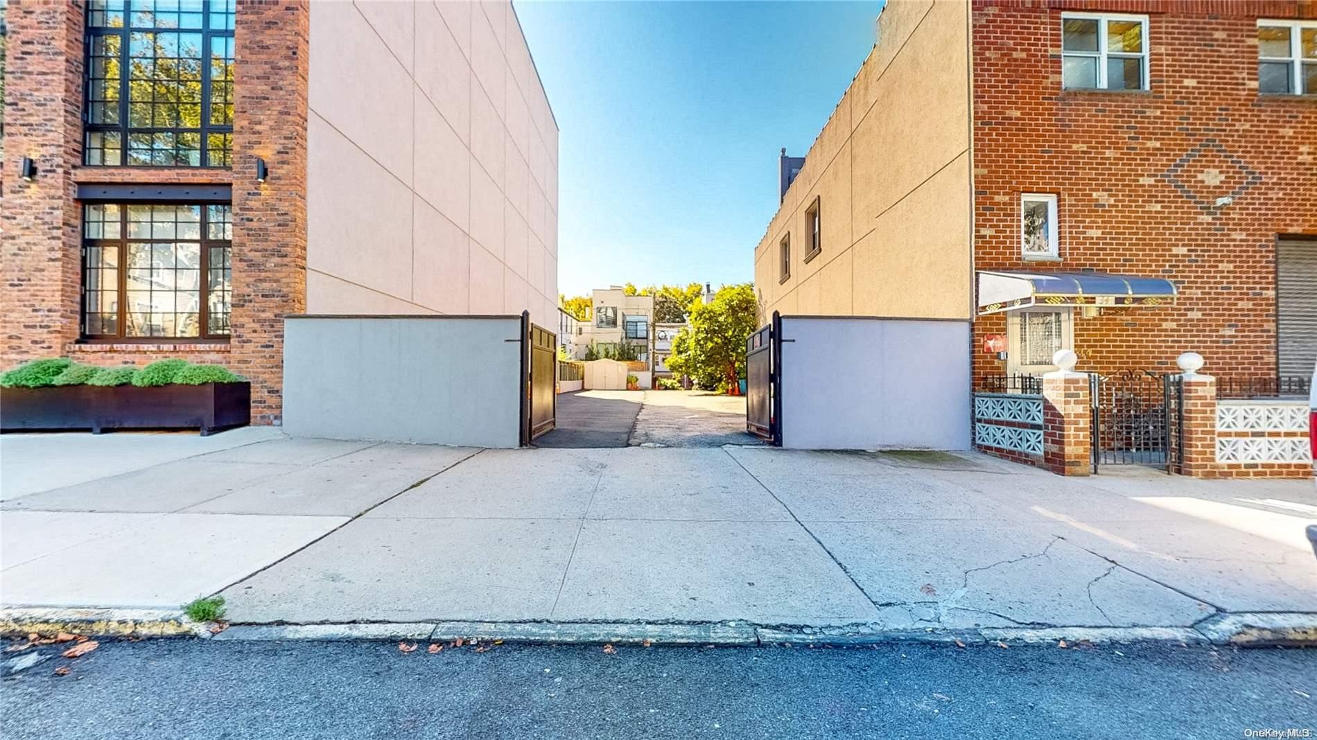 38 Devoe Street Brooklyn, NY 11211 - Photo 2 of 14 Gated