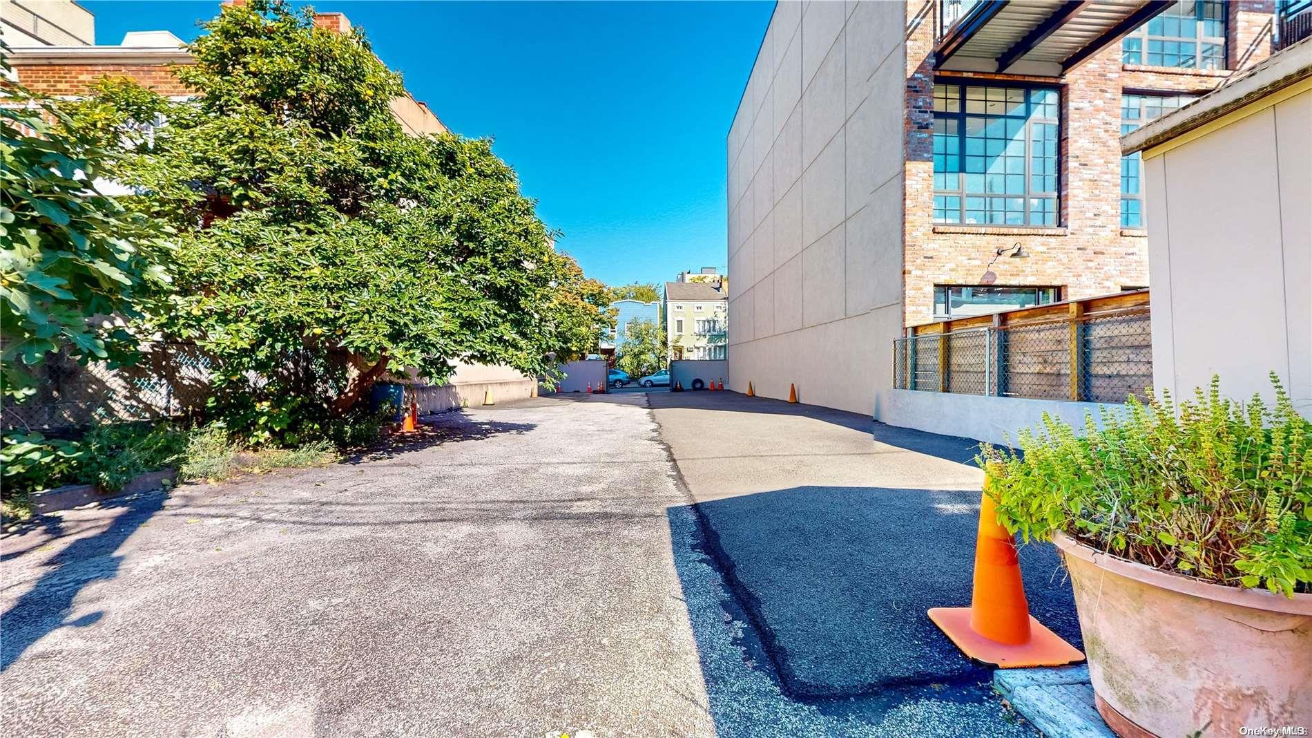 38 Devoe Street Brooklyn, NY 11211 - Photo 5 of 14