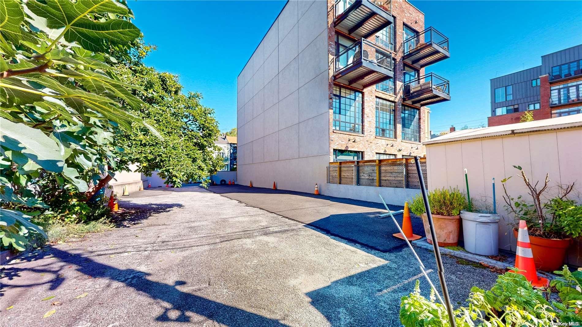 38 Devoe Street Brooklyn, NY 11211 - Photo 6 of 14