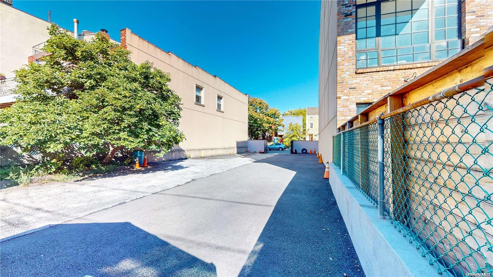 38 Devoe Street Brooklyn, NY 11211 - Photo 7 of 14