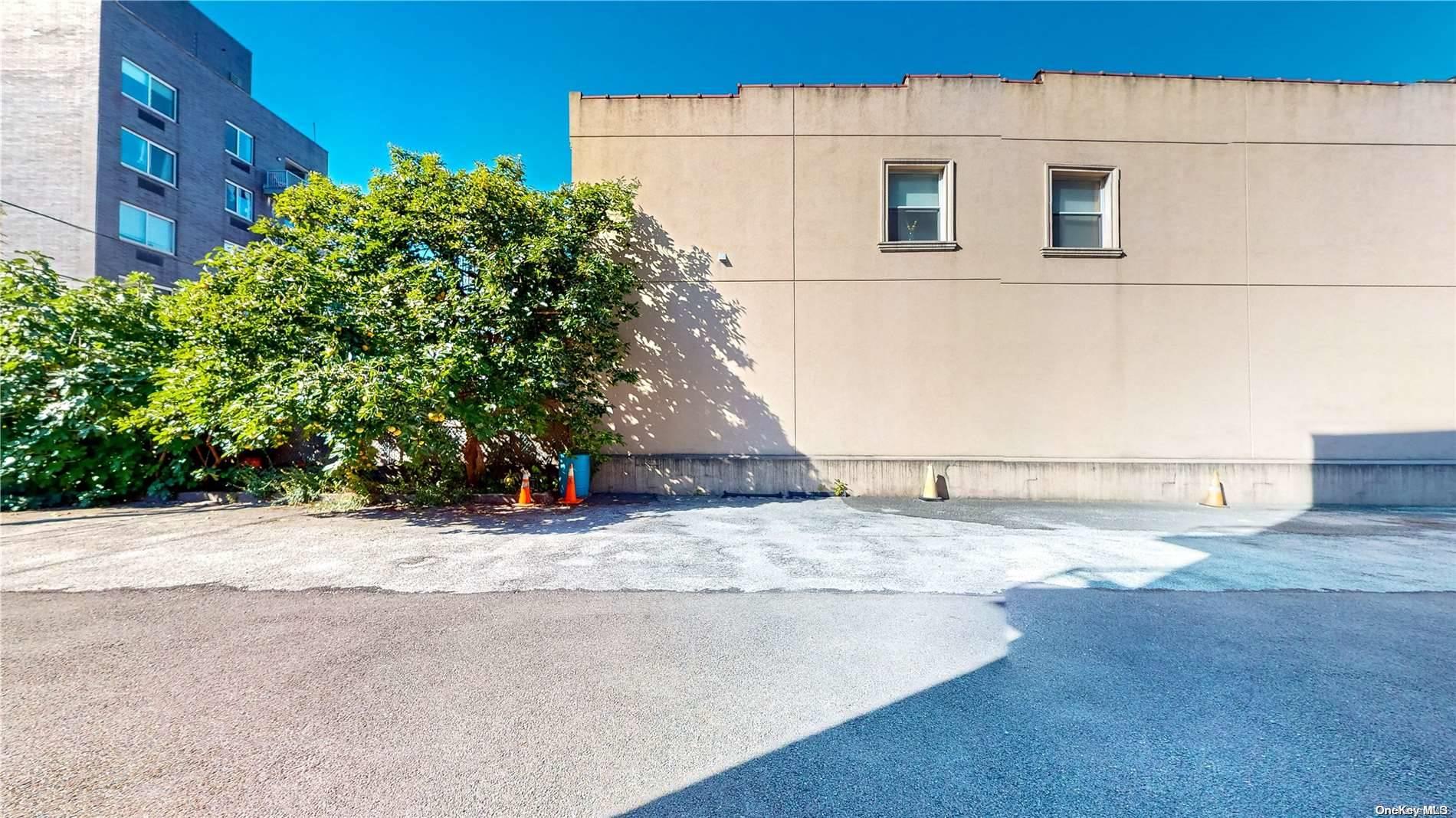 38 Devoe Street Brooklyn, NY 11211 - Photo 8 of 14