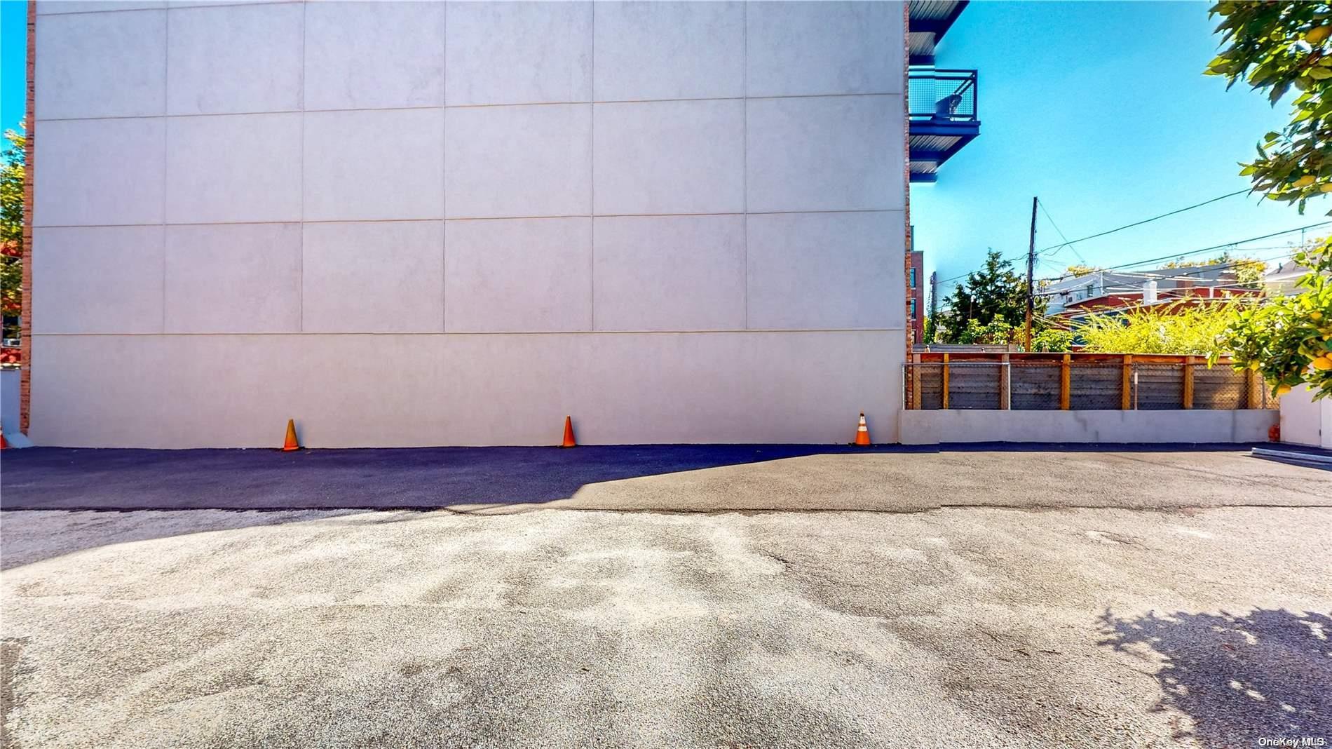 38 Devoe Street Brooklyn, NY 11211 - Photo 9 of 14