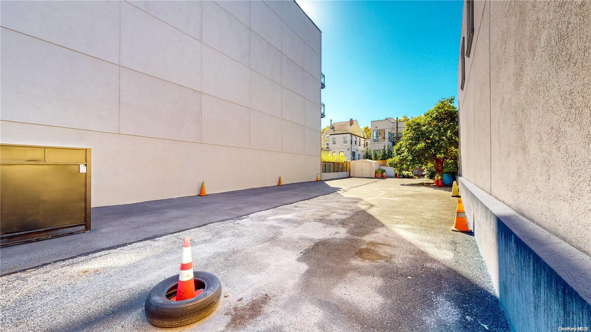 38 Devoe Street Brooklyn, NY 11211 - Photo 10 of 14