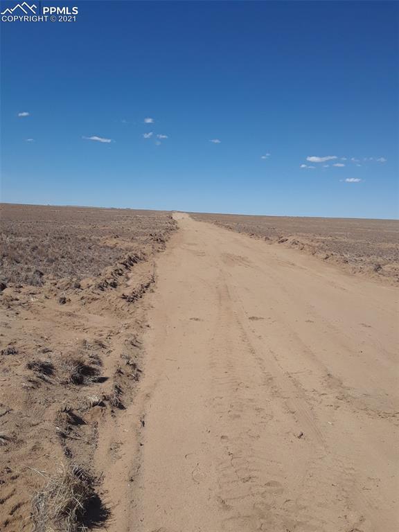 2520 Obdulio Point Rush, CO 80833 - Photo 11 of 17 a view of sky view