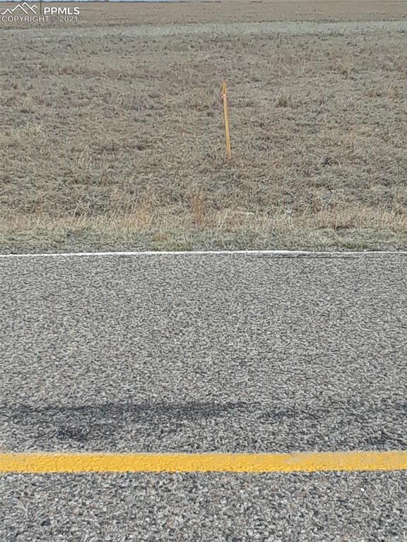 2520 Obdulio Point Rush, CO 80833 - Photo 13 of 17 a view of a lake view