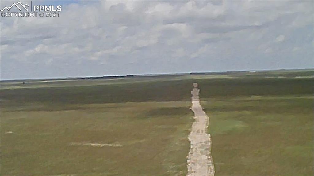 2520 Obdulio Point Rush, CO 80833 - Photo 15 of 17 a ocean view with beach