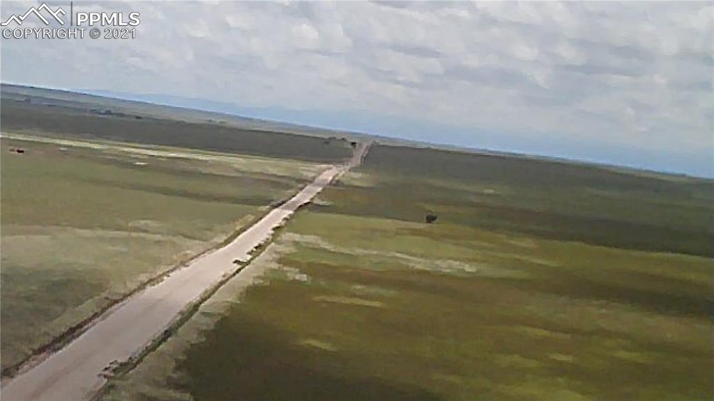 2520 Obdulio Point Rush, CO 80833 - Photo 16 of 17 a view of an ocean