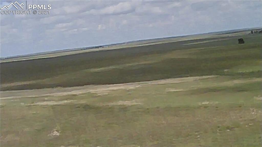 2520 Obdulio Point Rush, CO 80833 - Photo 17 of 17 a view of a room