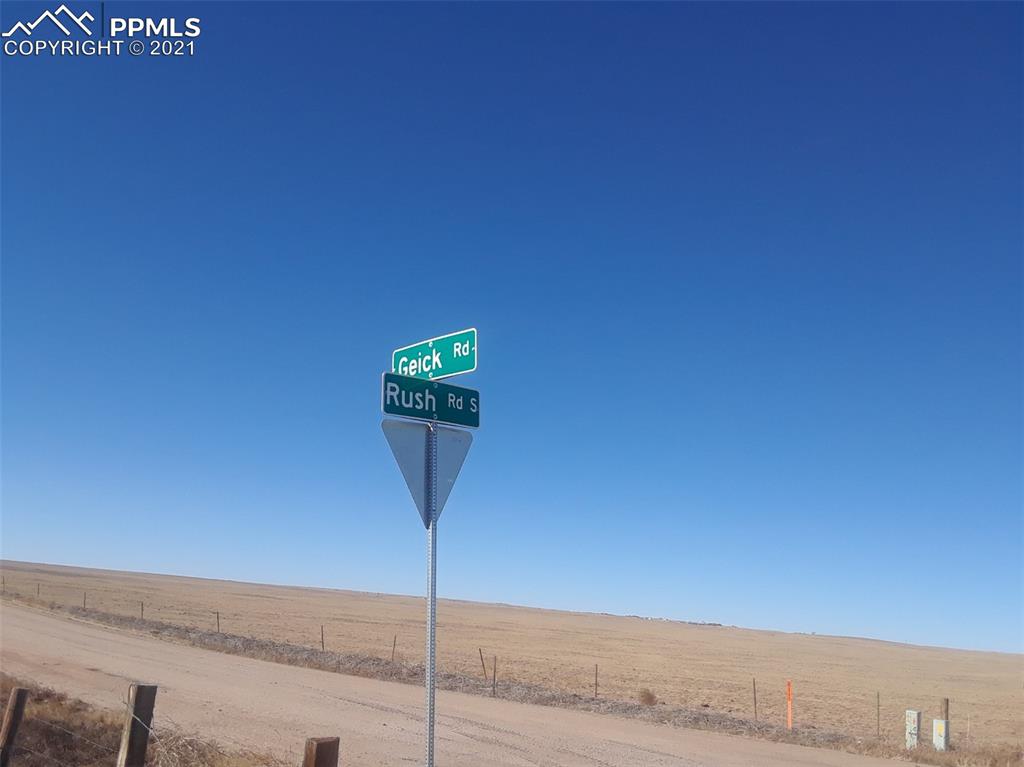 2520 Obdulio Point Rush, CO 80833 - Photo 3 of 17 a close up of a shower