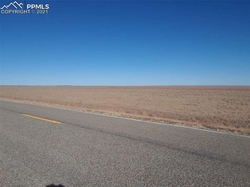 2520 Obdulio Point Rush, CO 80833 - Photo 5 of 17 a view of an ocean