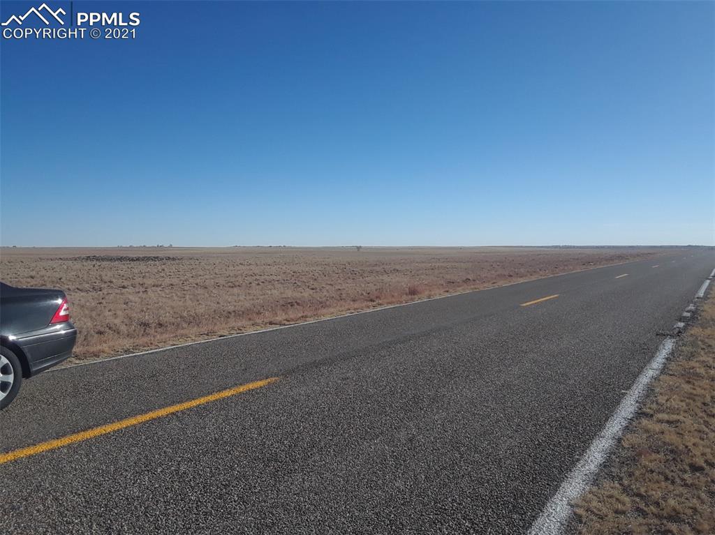 2520 Obdulio Point Rush, CO 80833 - Photo 6 of 17 a view of an ocean beach