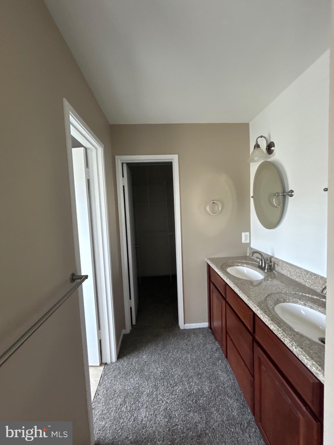 7804 Harrowgate Circle, Unit D Springfield, VA 22152 - Photo 22 of 31