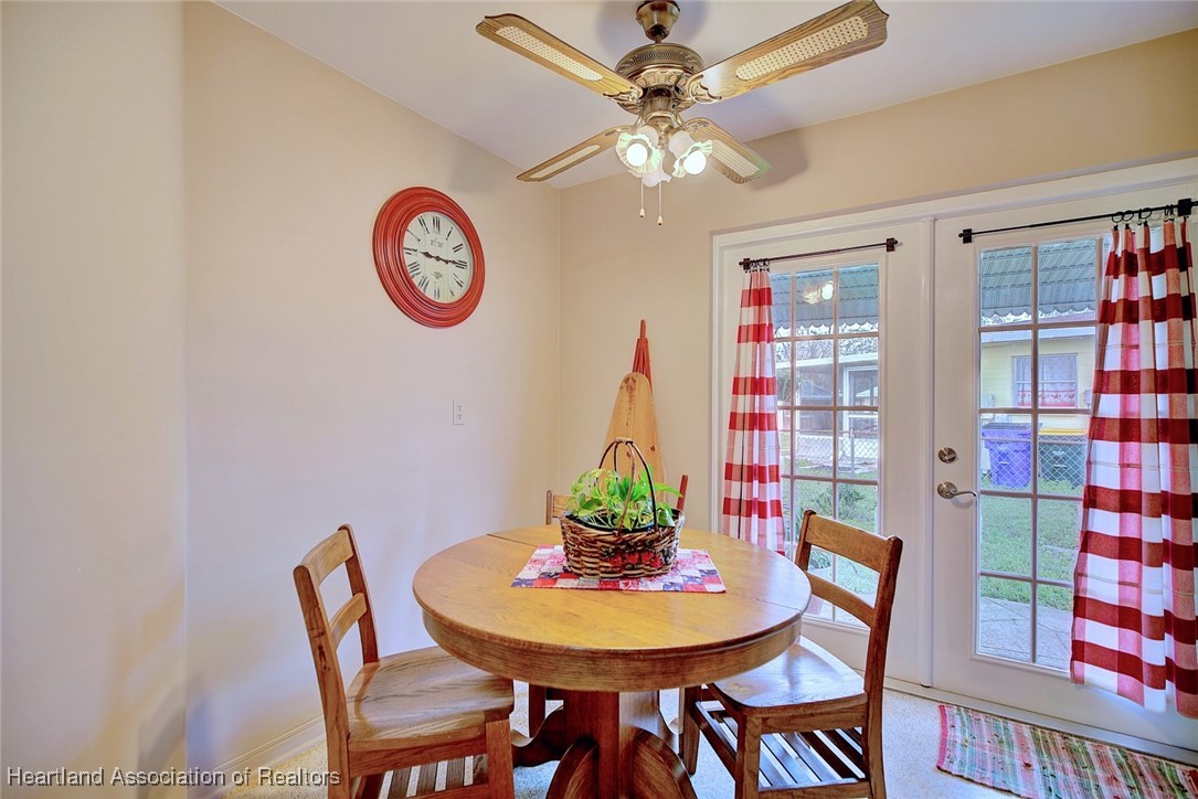2409 Avalon Road Sebring, FL 33870 - Photo 15 of 37 Gallery Image 15