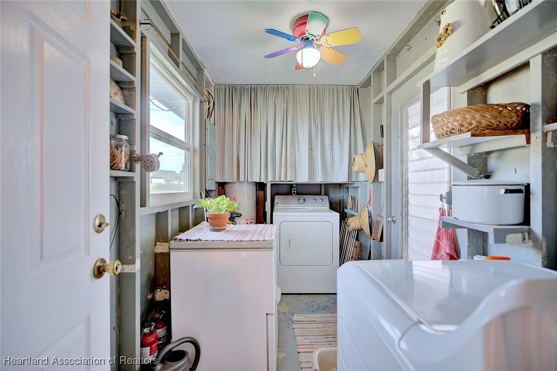2409 Avalon Road Sebring, FL 33870 - Photo 17 of 37 Gallery Image 17