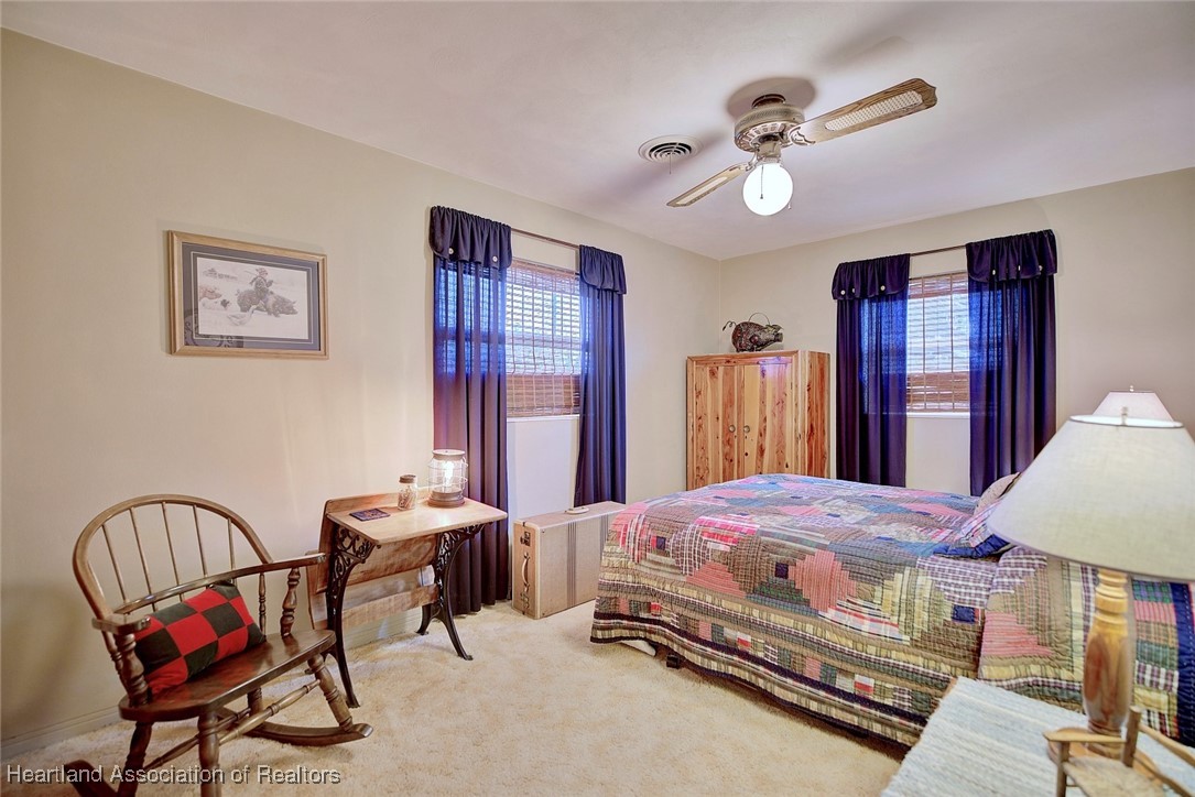 2409 Avalon Road Sebring, FL 33870 - Photo 22 of 37 Gallery Image 22