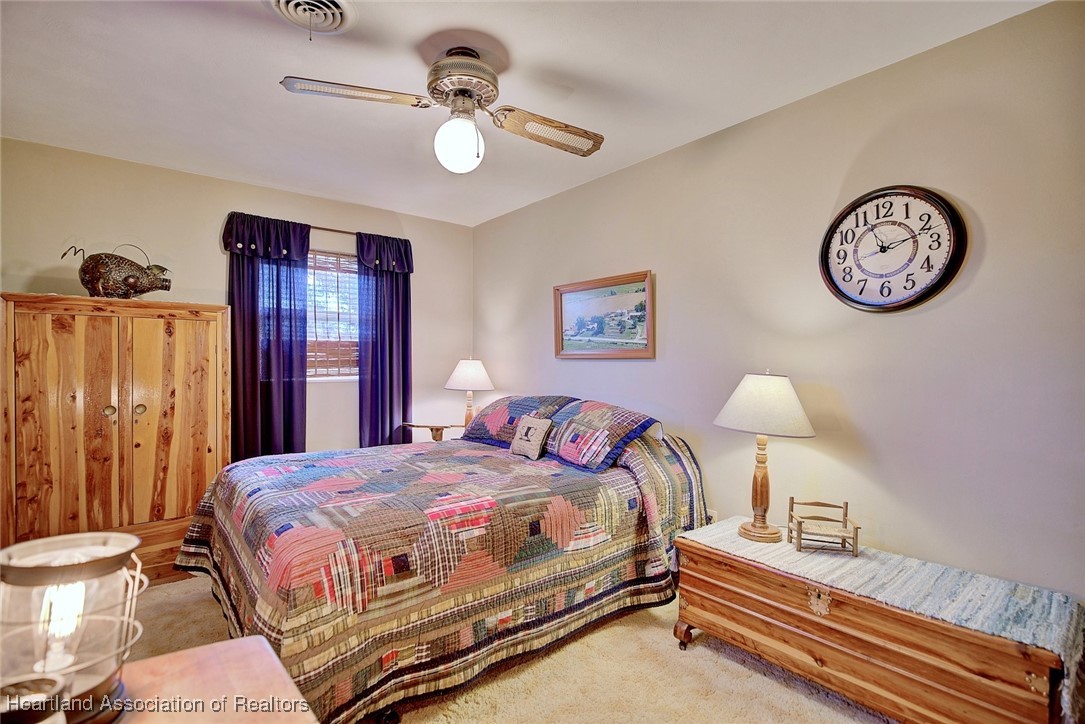 2409 Avalon Road Sebring, FL 33870 - Photo 23 of 37 Gallery Image 23