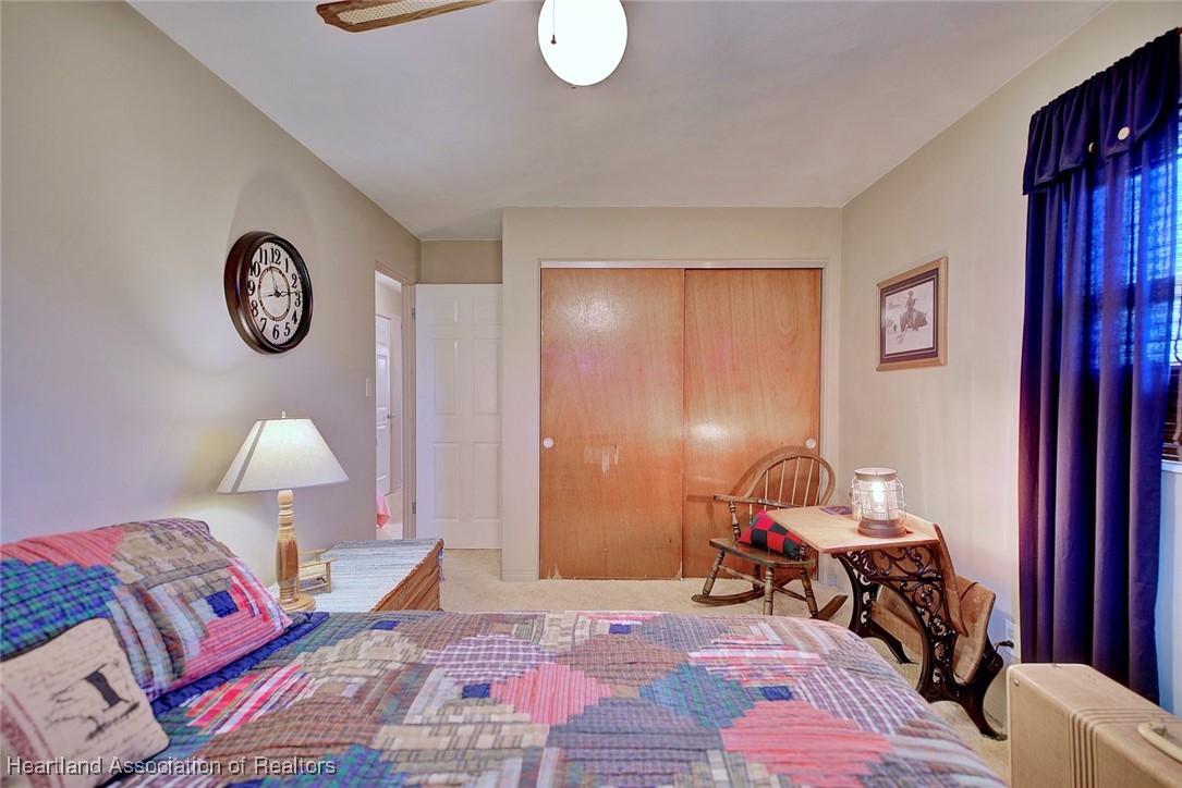 2409 Avalon Road Sebring, FL 33870 - Photo 24 of 37 Gallery Image 24
