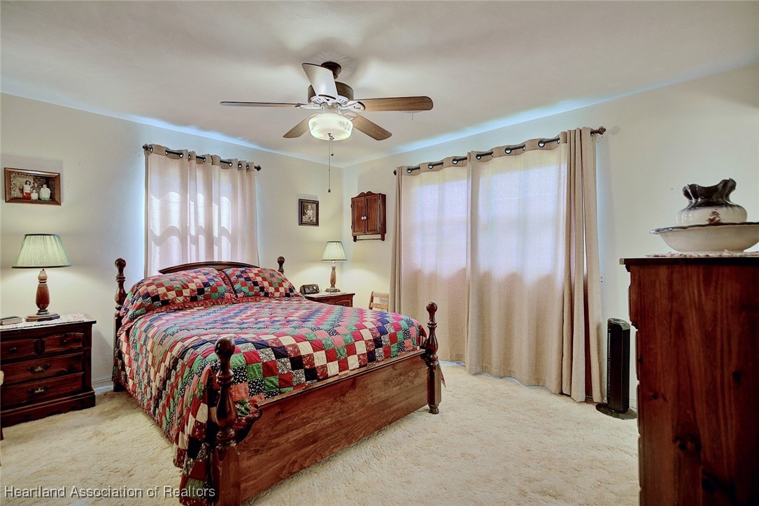 2409 Avalon Road Sebring, FL 33870 - Photo 25 of 37 Gallery Image 25