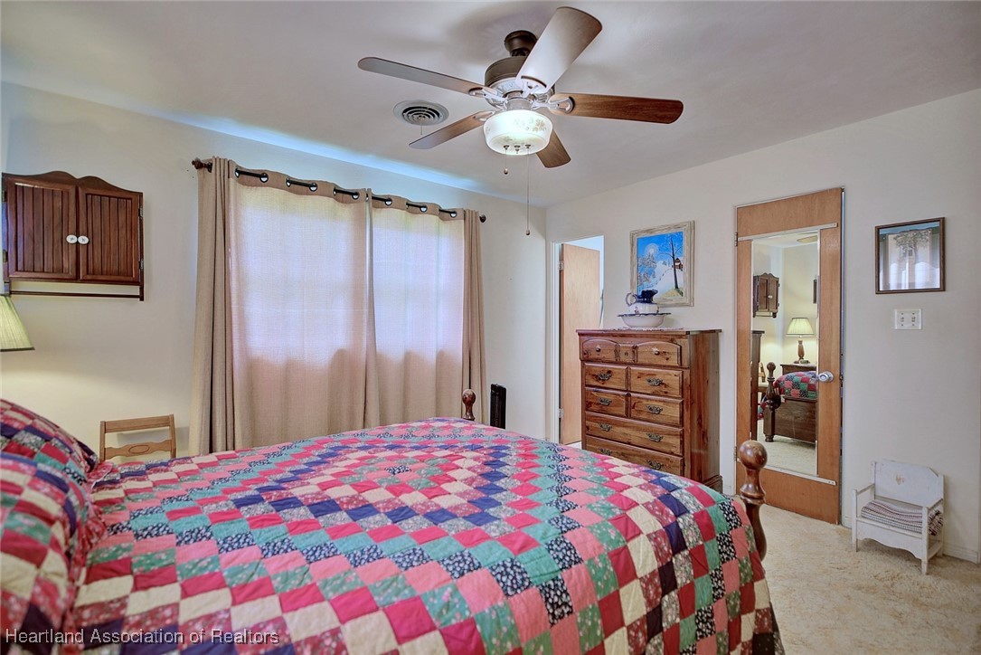 2409 Avalon Road Sebring, FL 33870 - Photo 26 of 37 Gallery Image 26