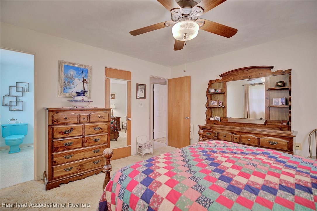 2409 Avalon Road Sebring, FL 33870 - Photo 27 of 37 Gallery Image 27