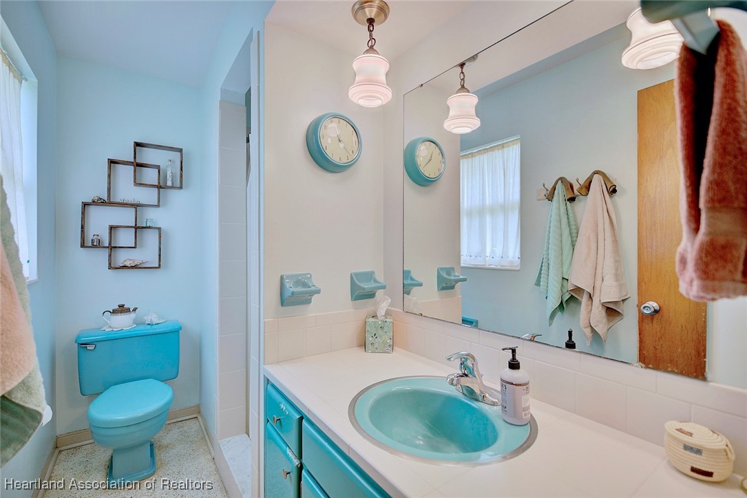 2409 Avalon Road Sebring, FL 33870 - Photo 28 of 37 Gallery Image 28