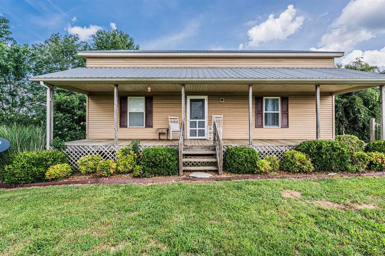 752 Mayfield Mill Road Glasgow, KY 42141 - Photo 5 of 59 Gallery Image 5