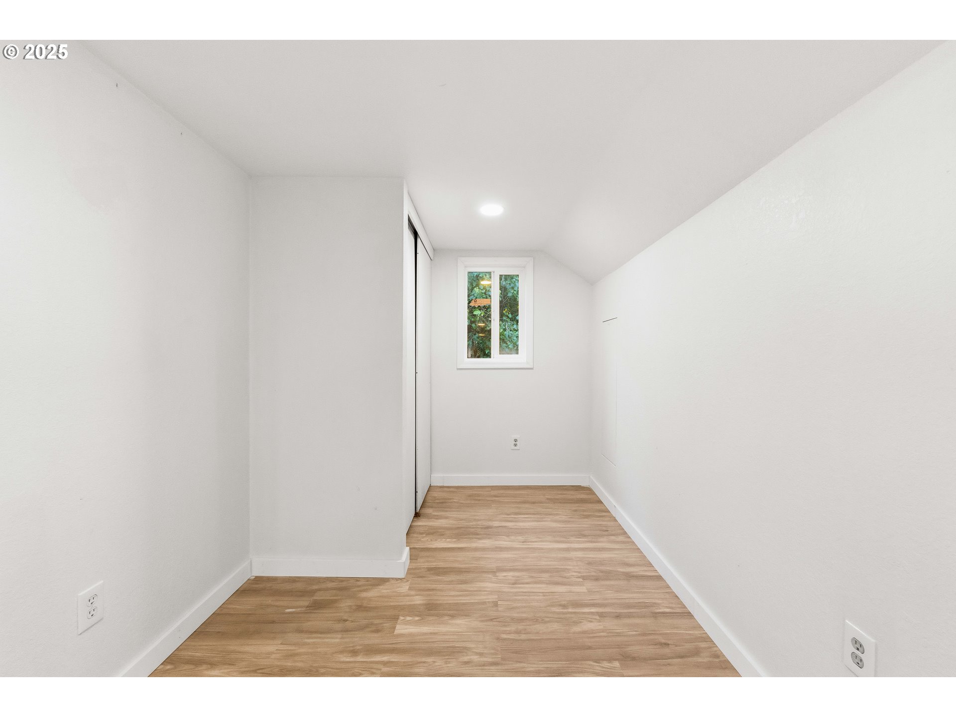62356 Olive Barber Road Coos Bay, OR 97420 - Photo 25 of 34 a view of an empty room