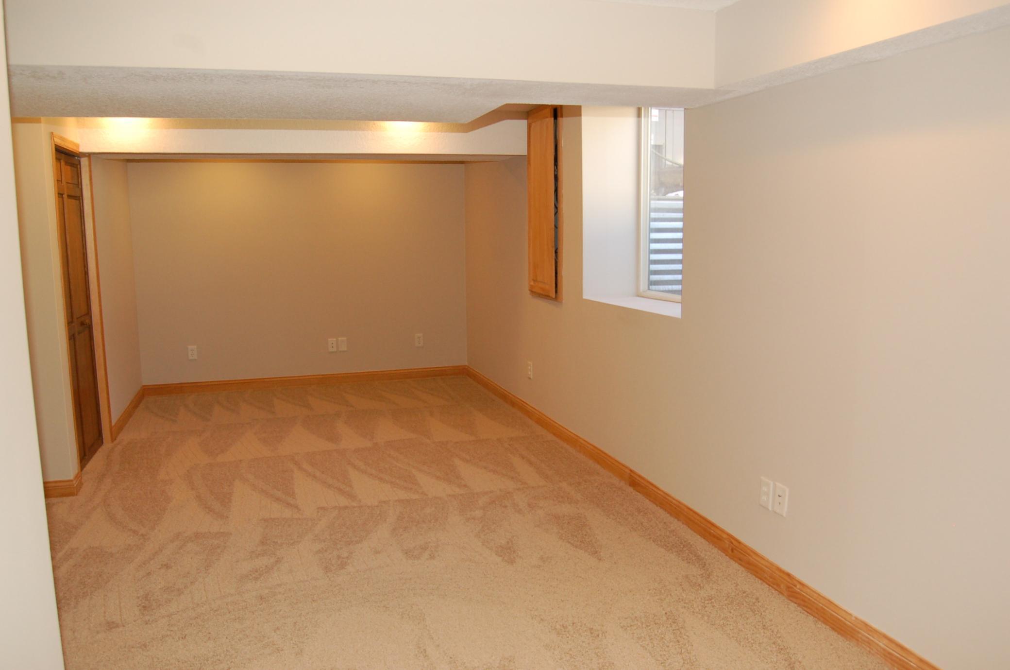 13041 Raven Street Northwest Coon Rapids, MN 55448 - Photo 21 of 29