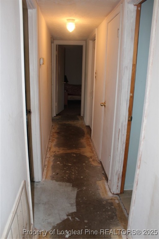 3678 Marcliff Road Hope Mills, NC 28348 - Photo 11 of 23 Gallery Image 11