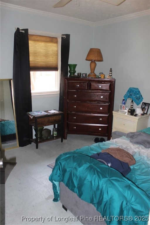 3678 Marcliff Road Hope Mills, NC 28348 - Photo 12 of 23 Gallery Image 12