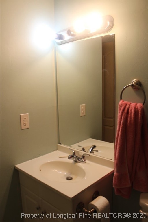 3678 Marcliff Road Hope Mills, NC 28348 - Photo 14 of 23 Gallery Image 14