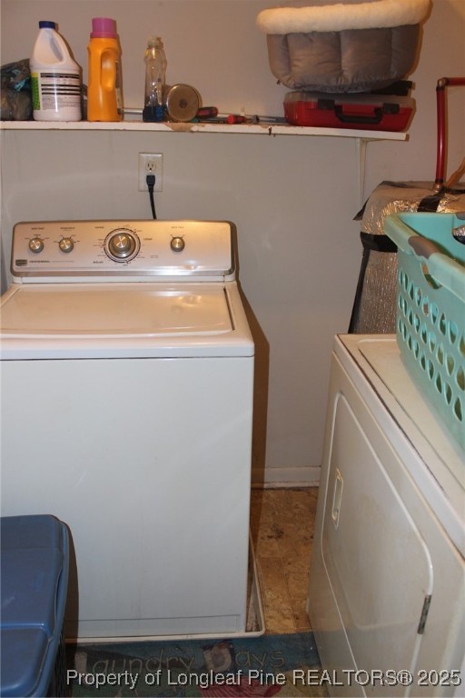 3678 Marcliff Road Hope Mills, NC 28348 - Photo 15 of 23 Gallery Image 15