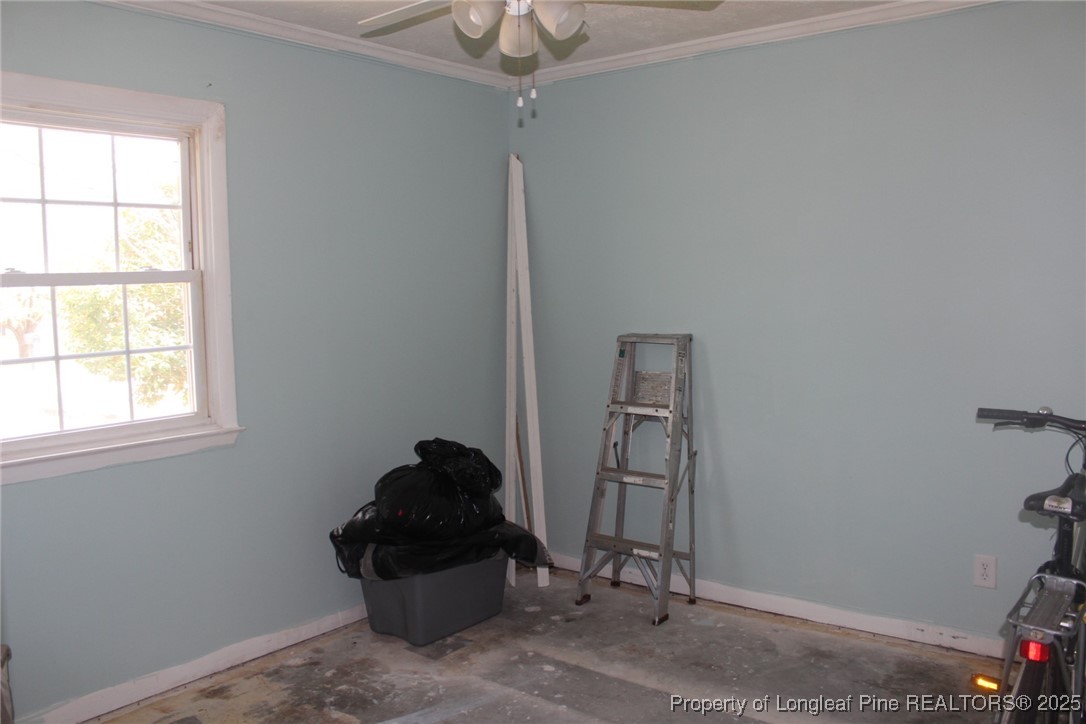 3678 Marcliff Road Hope Mills, NC 28348 - Photo 16 of 23 Gallery Image 16