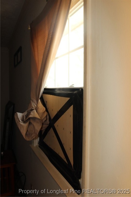 3678 Marcliff Road Hope Mills, NC 28348 - Photo 18 of 23 Gallery Image 18