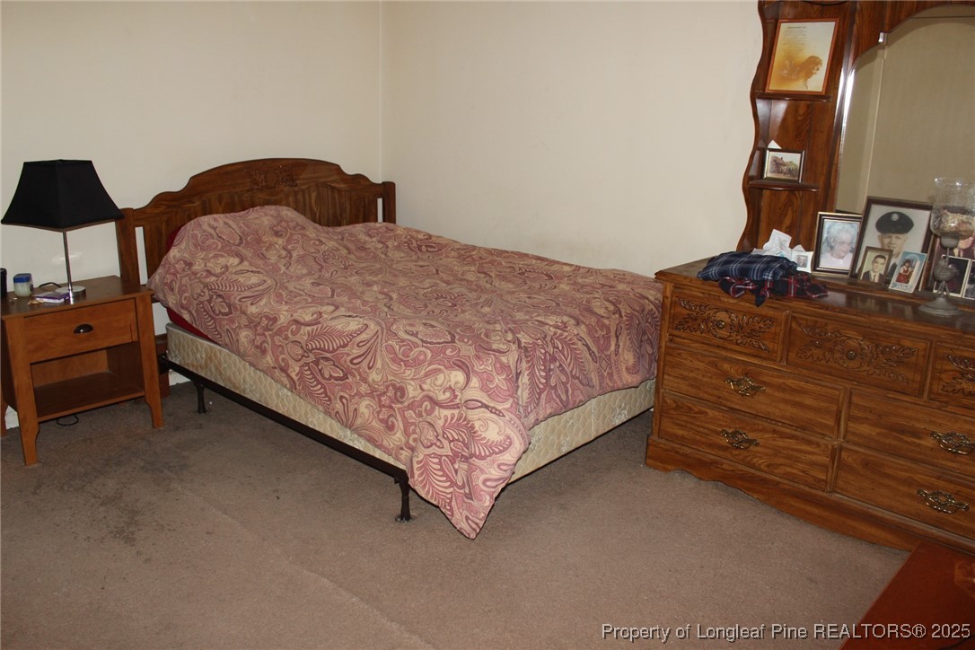 3678 Marcliff Road Hope Mills, NC 28348 - Photo 19 of 23 Gallery Image 19