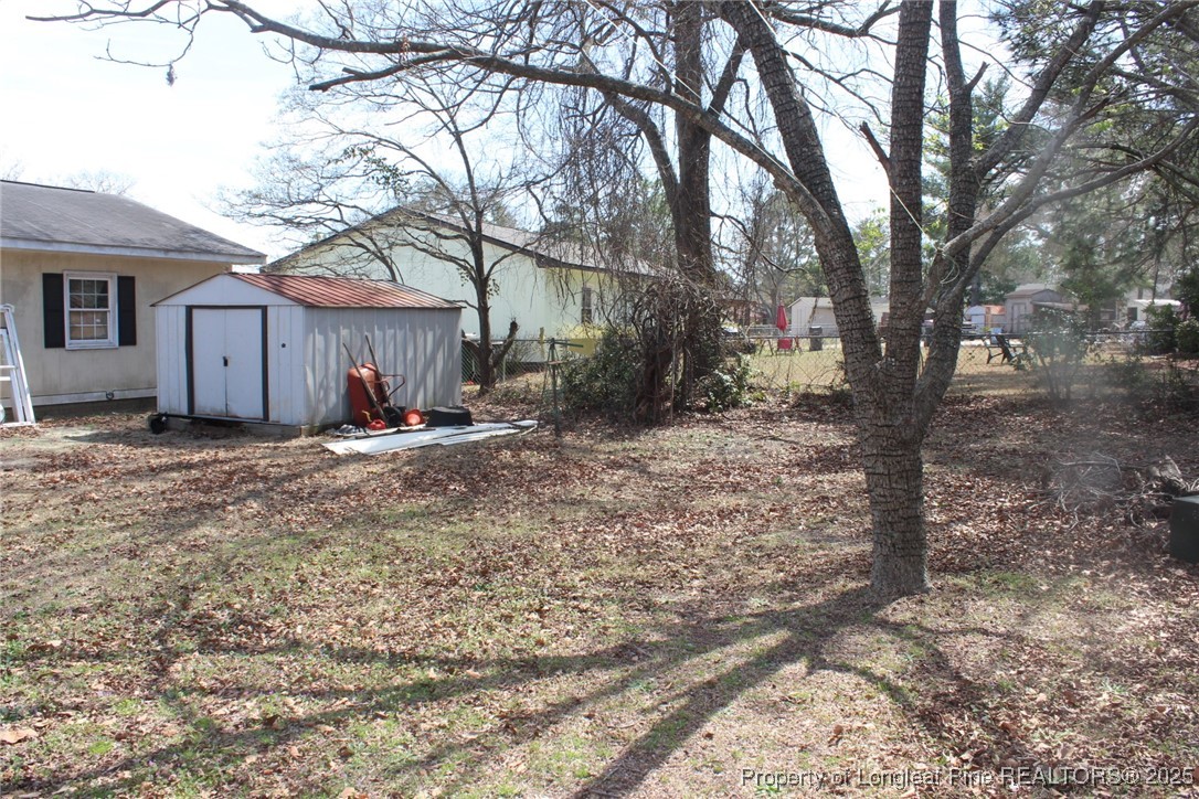 3678 Marcliff Road Hope Mills, NC 28348 - Photo 23 of 23 Gallery Image 23