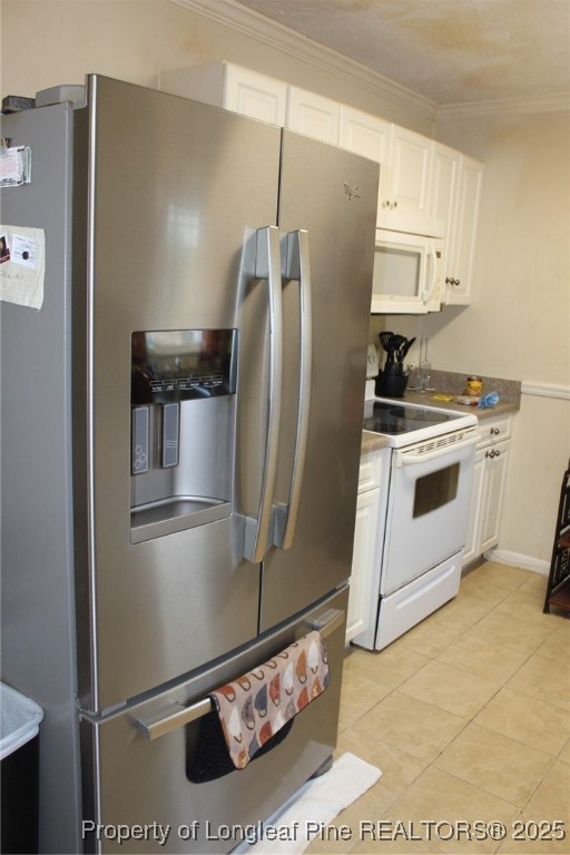 3678 Marcliff Road Hope Mills, NC 28348 - Photo 3 of 23 Gallery Image 3