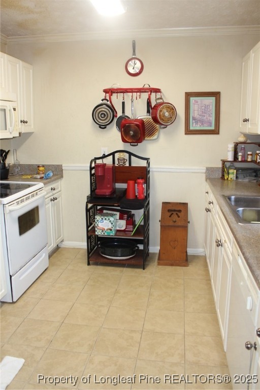 3678 Marcliff Road Hope Mills, NC 28348 - Photo 4 of 23 Gallery Image 4
