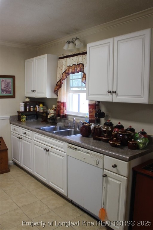 3678 Marcliff Road Hope Mills, NC 28348 - Photo 5 of 23 Gallery Image 5