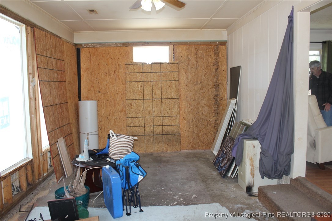 3678 Marcliff Road Hope Mills, NC 28348 - Photo 7 of 23 Gallery Image 7