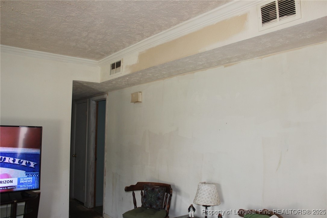 3678 Marcliff Road Hope Mills, NC 28348 - Photo 10 of 23 Gallery Image 10