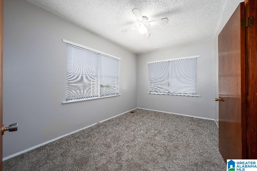 3100 Pike Road Birmingham, AL 35208 - Photo 19 of 22